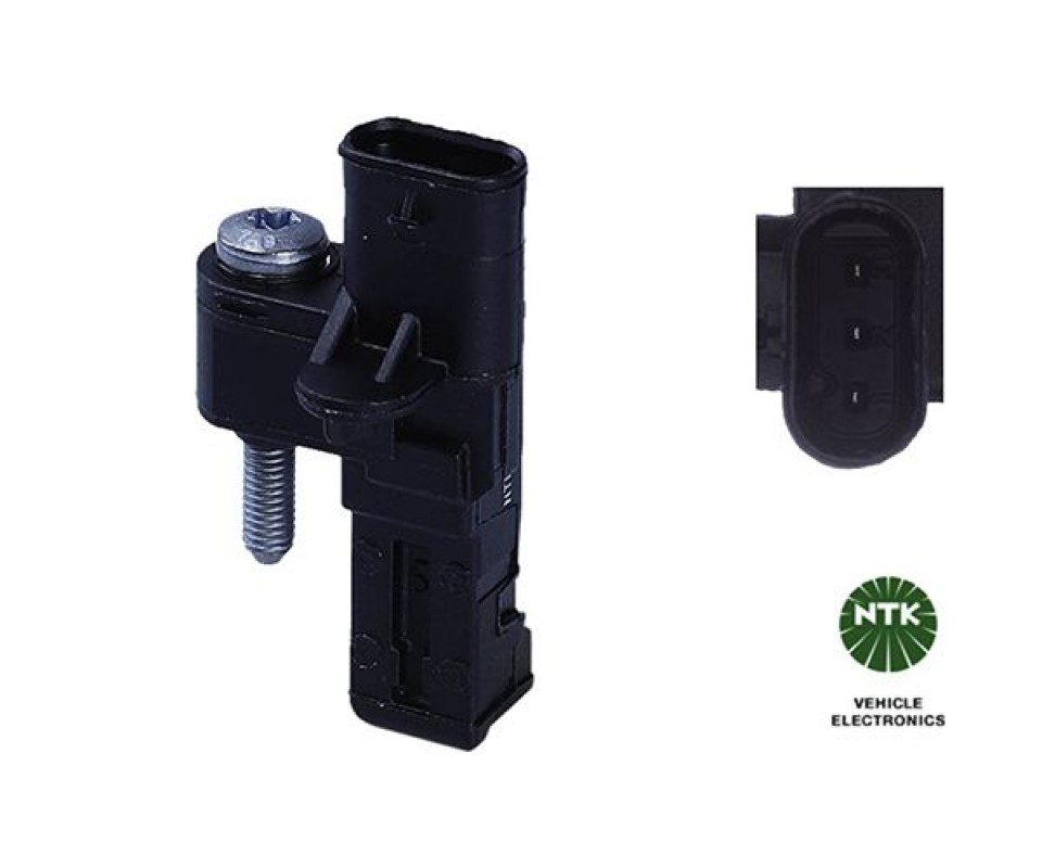 KRANK MILI KONUM SENSORU PSA GRANDLAND-P207-P208-P308-P508-P2008-P3008-P5008-RZC-PARTNER-BERLINGO-C3 -C4-C5-DS3-DS4-DS5 1.6 THP-VTI EP6C . BMW N13 F20 F21 F30 F31 F35 . MINI N12 N14 N16 N18 R56 R57 R58