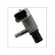 EKSANTRIK MIL SENSORU PEUGEOT BOXER III CITROEN JUMPER III 2.2HDI E4 E5 06> FORD V184 2.0TDCI 2.4TDC I 01>06 V347 2.2TDCI