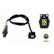 OKSIJEN SENSORU KAT. SONRASI MERCEDES W204 S204 C204 W212 S212 C207 A207 R172