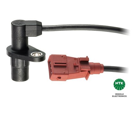 KRANK MİL SENSÖRÜ BERLINGO 1.4-XSARA-ZX-AX 1.4-1.6-P106-P306-P405-P205-PARTNER 1.4-1.6-P106 GTI