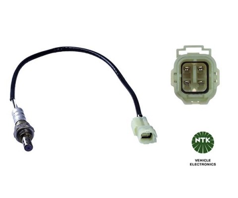 OKSİJEN SENSÖRÜ SUZUKI GRAND VITARA 1.6L G16B SQ416 3 KAPI 98-05 2.0L J20A SQ420 5 KAPI 98-05 ALTO 1.1L F10D RF410 04-08-VITARA 1.6L G16B 16V SE416 92-98 OZA831-EE11