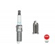 ATEŞLEME BUJİSİ İRİDYUM MAZDA 3 1.6L Z6 BL 09-13-6 2.0L LF-DE GG GH 02-12-5 2.0L LF CR19 05-10 ILTR 5A-13G