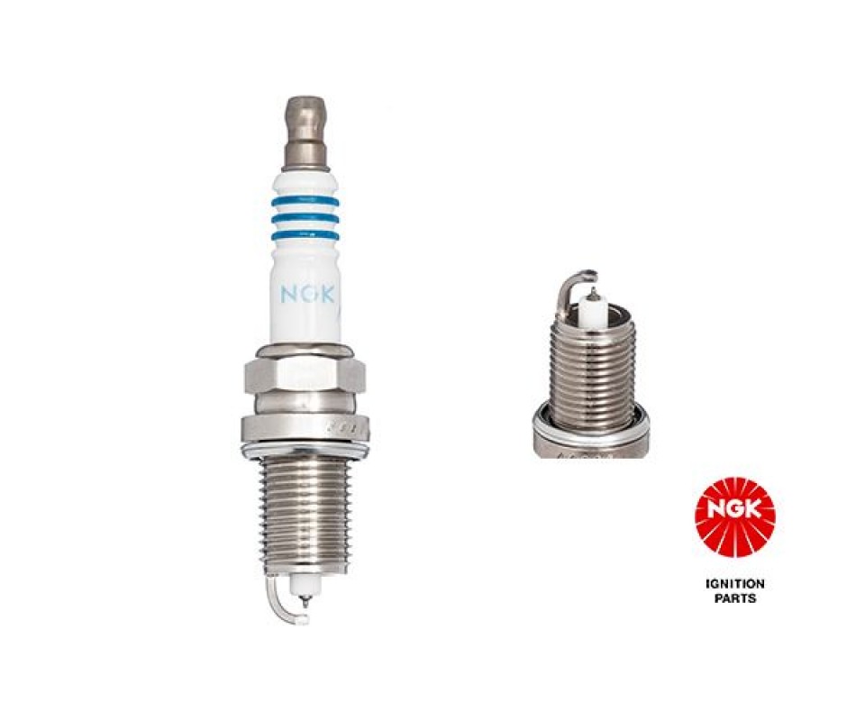 ATEŞLEME BUJİSİ CNG/LPG YAKITLI IZFR..-PZFR..-ZFR.. KODLU KALEM BUJİLER YERİNE KULLANILIR LPG6