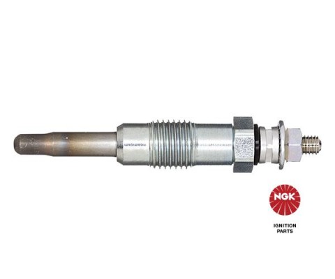 KIZDIRMA BUJİSİ 11V PARTNER-BERLINGO-P205-P206-P306-P405-P406-P605-P806-EXPERT-JUMPYXANTIA-XSARA-ZX 1.8-1.9 XUD7-XUD9 BOXER-JUMPER-DUCATO 1.9 ASTRA G-OMEGA B-FRONTERA A 1.7 VITARA-CLIO I-DOBLO-J9-MAST