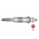 KIZDIRMA BUJİSİ 11V PARTNER-BERLINGO-P205-P206-P306-P405-P406-P605-P806-EXPERT-JUMPYXANTIA-XSARA-ZX 1.8-1.9 XUD7-XUD9 BOXER-JUMPER-DUCATO 1.9 ASTRA G-OMEGA B-FRONTERA A 1.7 VITARA-CLIO I-DOBLO-J9-MAST