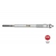 KIZDIRMA BUJİSİ VİDALI P107-P206-P307-P207-P206-P307-P407-PARTNER II-C4-C5 II-C3 II-BERLINGO II-III-C1-C2-C3-XSARA II-FIESTA IV-FUSION-FOCUS II-CMAX DV4TD 1.4HDI-DV6 1.6HDI-1.4TDCI-1.6TDCI