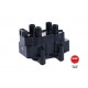 ATEŞLEME BOBİNİ BERLINGO-JUMPER-JUMPY-SAXO-XSANTIA-XSARA-DUCATO-P106-P205-P306-P405-P406-PARTNER 1. 0-1.4-1.6-2.0