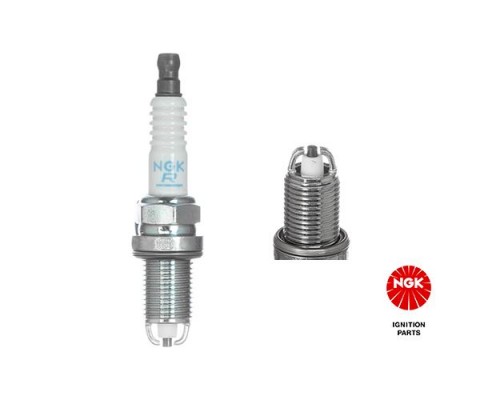 ATESLEME BUJISI CIFT TIRNAK ASTRA G 98> ASTRA F 92> VECTRA A-VECTRA B-CORSA B-MERIVA 1.0-1.2-1.4- 1.6-1.8-2.0 RENAULT R9-R19-MGN-CLIO-PALIO-MAREA-P106-P206-P306-P406-XSARA-SAXO 1.0-1.4-1.8-2.0