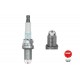 ATESLEME BUJISI CIFT TIRNAK ASTRA G 98> ASTRA F 92> VECTRA A-VECTRA B-CORSA B-MERIVA 1.0-1.2-1.4- 1.6-1.8-2.0 RENAULT R9-R19-MGN-CLIO-PALIO-MAREA-P106-P206-P306-P406-XSARA-SAXO 1.0-1.4-1.8-2.0