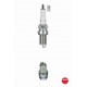 BCP6ES BUJİ PEUGEOT P206-P207-P306-P307-P406-PARTNER RENAULT R19 1.4 ENJ.-CLIO 1.4 ENJ.-