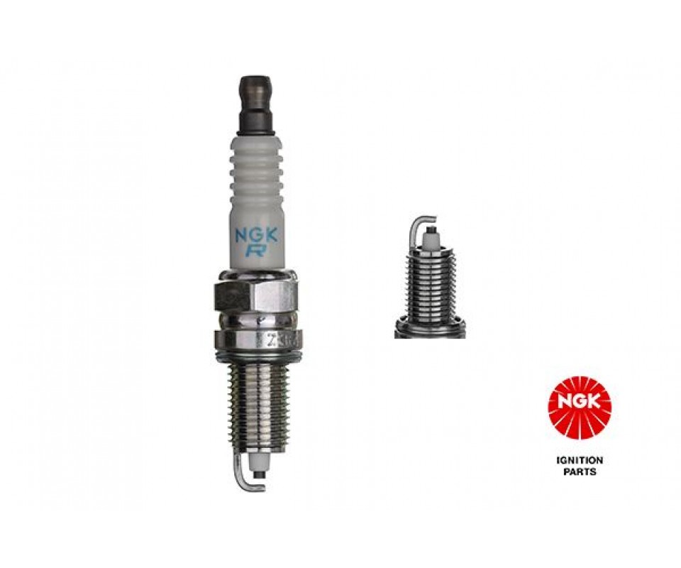 ATEŞLEME BUJISI FIAT EGEA 16> 500L 12> DOBLO 05> 500 07> ALBEA 07> LİNEA 09> FIORINO 09> PALIO 02> PUNTO 09>12 ALFA ROMEO MITO 08>13 LANCIA YPSILON 06>11 11>21 1.2 1.4