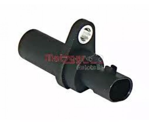 KRANK DEVİR SENSÖRÜ FIAT DOBLO III 09> LİNEA 09> PUNTO 12> BRAVO II 07>14 EGEA 16> 500X 14>1.4 1.4TB ı