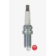 BUJİ LFR6C-11 Z-KERZEN/PLUGS MITSUBISHI COLT VI 1.1-1.3 04-12 -P107-C1-YARIS-AYGO 1.0 05 >