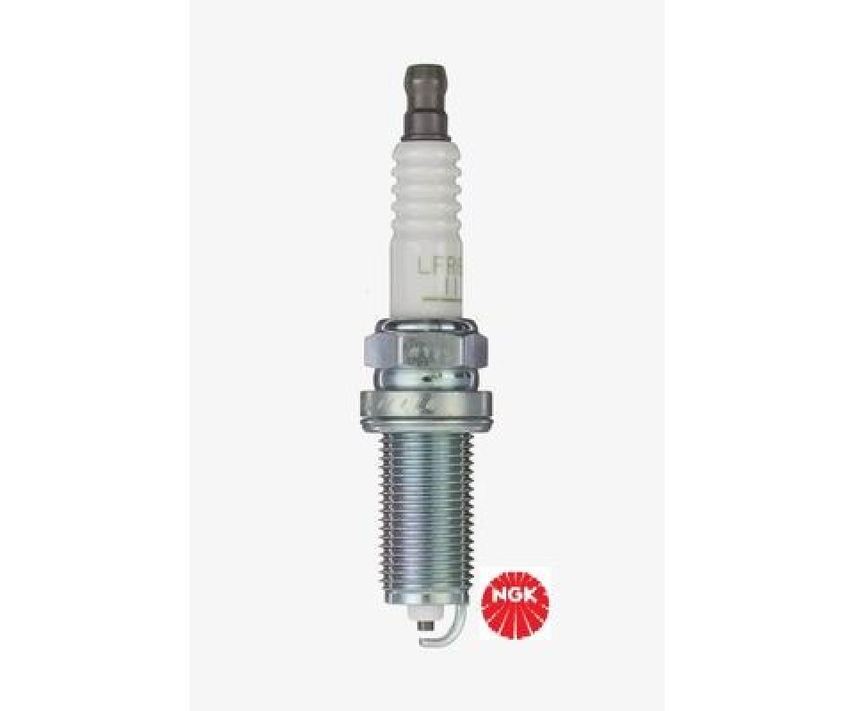 BUJİ LFR6C-11 Z-KERZEN/PLUGS MITSUBISHI COLT VI 1.1-1.3 04-12 -P107-C1-YARIS-AYGO 1.0 05 >