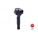 ATESLEME BOBINI MERCEDES M271 W203 W204 W211 W212 C207 R172
