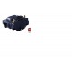 ATEŞLEME BOBİNİ TOYOTA COROLLA 1.6L 4A-FE DOHC AE101 AE111 92-00 U1013