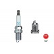 ZFR6BP-G BUJİ ASTRA H-J-CORSA D-VECTRA C-AVENSIS-CLIO II 1.6 Z16XER Z16LET BLM.