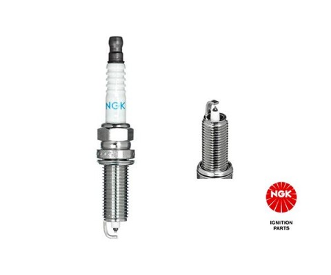 ATESLEME BUJISI RENAULT CLIO II 98> CLIO III 05> KANGOO 01> CLIO IV 12> SYMBOL II 08> SYMBOL III 14> SANDERO II 12> 1.2 D4F MEGANE IV 16> DUSTER II 18> 1.6 SCe