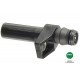 KRANK MILI KONUM SENSORU MERCEDES M104 M111 M119 M166 OM602>OM606 OM611 W168 W202 W210 W140 W638 B90 1>B904