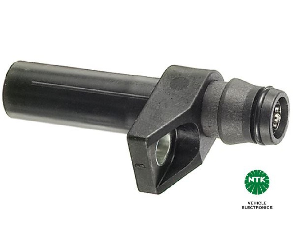 KRANK MILI KONUM SENSORU MERCEDES M104 M111 M119 M166 OM602>OM606 OM611 W168 W202 W210 W140 W638 B90 1>B904