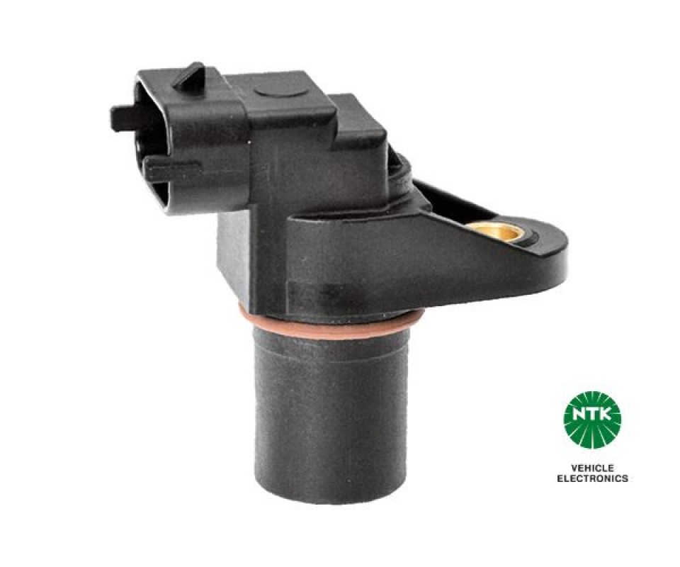 EKSANTRIK MILI KONUM SENSORU MERCEDES OM611 OM642 OM646 W245 W203 W204 C218 W211 W212 B901>B906