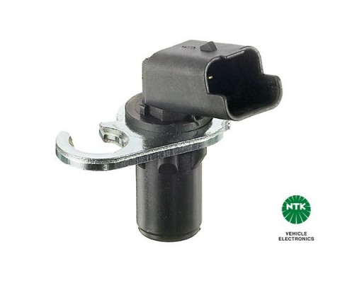 KRANK DEVİR SENSÖRÜ PEUGEOT PARTNER-EXPERT-P206-P306-P308-P406-P408 CITROEN BERLINGO-C4-C5-XSARA 2.0 16V 2.0 HDI SUZUKI GRAND VİTARA 01>05 2.0 16V 2.0HDI 2.2HDI 3.0 16V FIAT ULYSSE 02>11