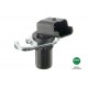 KRANK DEVİR SENSÖRÜ PEUGEOT PARTNER-EXPERT-P206-P306-P308-P406-P408 CITROEN BERLINGO-C4-C5-XSARA 2.0 16V 2.0 HDI SUZUKI GRAND VİTARA 01>05 2.0 16V 2.0HDI 2.2HDI 3.0 16V FIAT ULYSSE 02>11