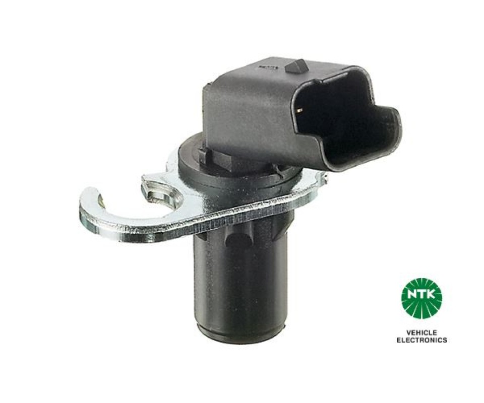 KRANK DEVİR SENSÖRÜ PEUGEOT PARTNER-EXPERT-P206-P306-P308-P406-P408 CITROEN BERLINGO-C4-C5-XSARA 2.0 16V 2.0 HDI SUZUKI GRAND VİTARA 01>05 2.0 16V 2.0HDI 2.2HDI 3.0 16V FIAT ULYSSE 02>11