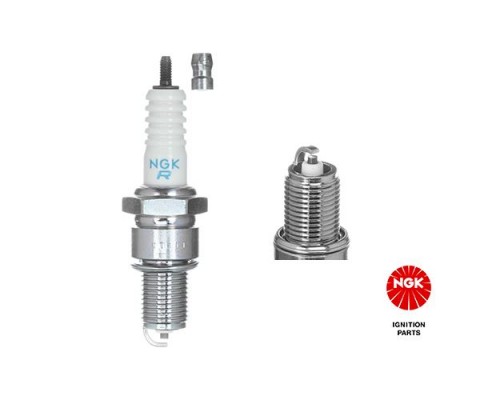 ATEŞLEME BUJİSİ DACIA. DAEWOO. DAIHATSU. FIAT. HONDA. MAZDA. MITSUBISHI. NISSAN. OPEL. PROTON. RENAULT. SEAT. SUZUKI. TOYOTA BPR5ES