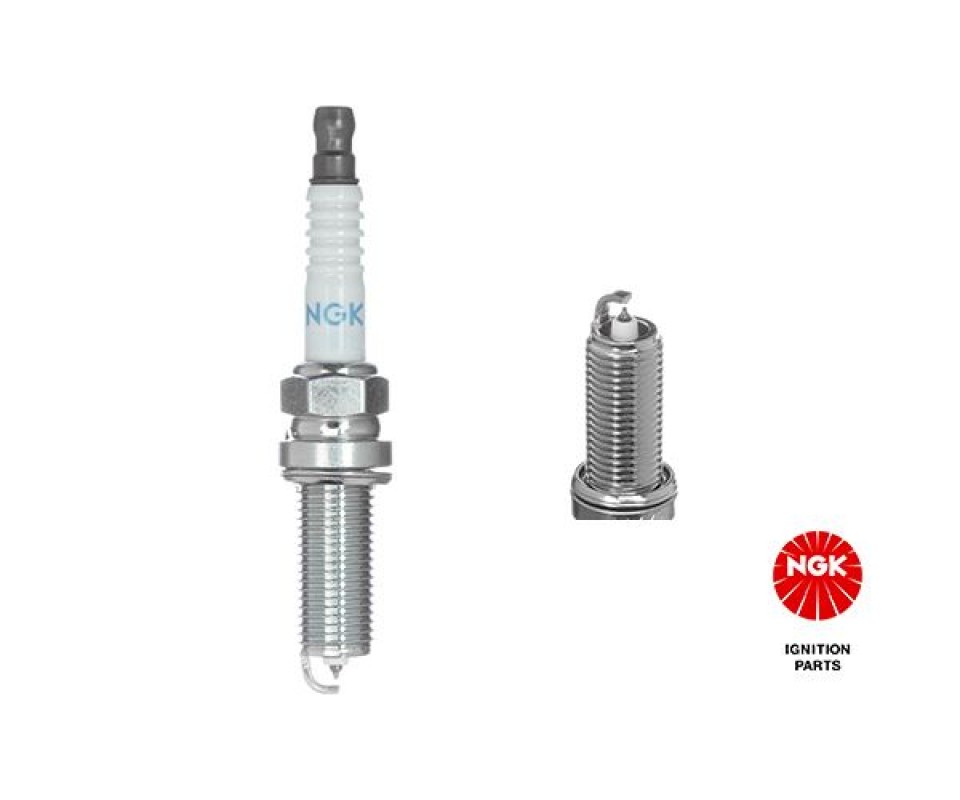 BUJİ ILKAR7A7 CLIO III-MODUS-TWNG 1.2 16V 07 > MGN III-SCENIC III 1.4 09 > D4F 784