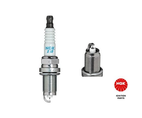 ATEŞLEME BUJİSİ İRİDYUM HONDA CIVIC 1.6L R16A1 FD6 06-12-ACCORD 2.4L K24A3 CL9 03-08-CRV 2.0L R20A2 RE5 06-12-LEGEND 3.5L J35A V6 06-12 IZFR6K11