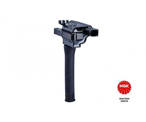 ATESLEME BOBINI LAND ROVER FREELANDER I 18K4F L314 98>06