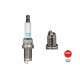 BUJİ SIFR6A6D VW PASSAT 1.4TSİ 09 > VARİANT CC TOURAN 1.4TSİ 09 >
