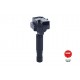 ATESLEME BOBINI MERCEDES M271 W203 CL203 S203 W211 S211 R171