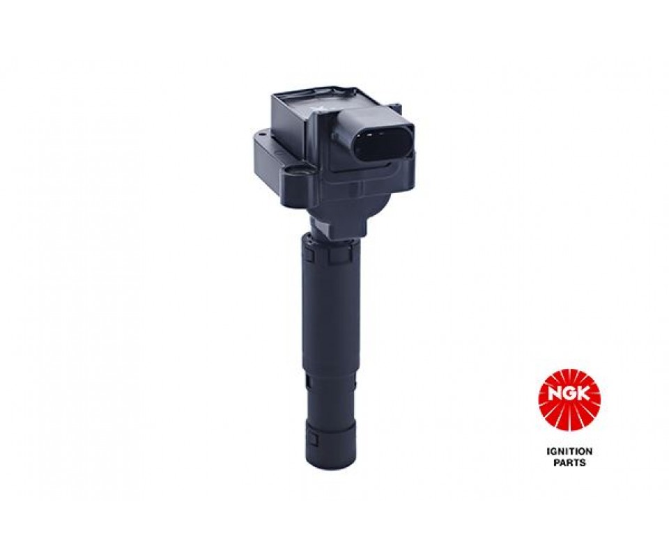 ATESLEME BOBINI MERCEDES M271 W203 CL203 S203 W211 S211 R171