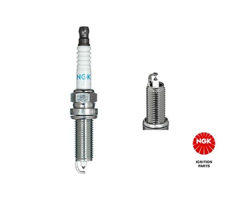 BUJİ PLZKAR6A-11 PLATİNLİ CLIO III 2.0 16V 06 > FLUENCE 1.6 16V 10 > LAGUNA III 2.0 16V 07-12 SCENIC III 2.0 16V 09 >NISSAN MICRA III 05-10 QASHQAI 07-13 1711015900-224014382R