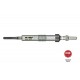 KIZDIRMA BUJISI MERCEDES OM607 W176 W246 C117 X156 W415 . RENAULT K9K 1.5 dCi MEGANE FLUENCE CLIO