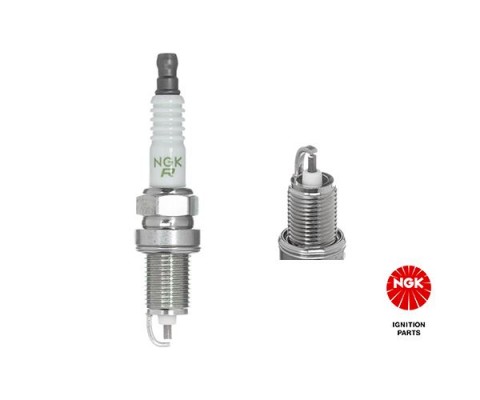 BCRE527Y COROLLA 1.6 JEEP E110-111
