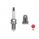 ATESLEME BUJISI CIFT TIRNAK ASTRA G 98> ASTRA F 92> VECTRA A-VECTRA B-CORSA B-MERIVA 1.0-1.2-1.4- 1.6-1.8-2.0 RENAULT R9-R19-MGN-CLIO-PALIO-MAREA-P106-P206-P306-P406-XSARA-SAXO 1.0-1.4-1.8-2.0