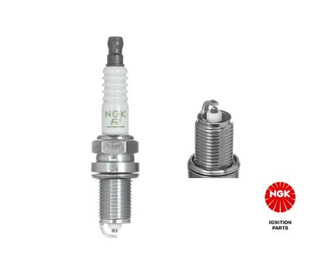 BKR5EZ BUJİ R19 1.4 ENJ.-CLIOIII-KANGOO-MEGANEIII-P207-P306-P307-P406-PARTNER