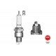 BUJİ KISA PASO R12 1.3 75-80 CLIO 1.8 91-98 LGN 1.8-2.0 95-01 MGN 2.0İ 99-03