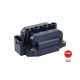 ATEŞLEME BOBİNİ LOGAN II-SANDERO II 1.2 12 > SANDERO 1.2 16V 08 >