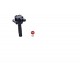 ATESLEME BOBINI MERCEDES M104 M111 W202 S202 W124 W210 W140
