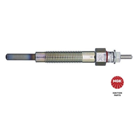 KIZDIRMA BUJİSİ Y-115T1 H100 96 > -L200 83-97 -L300 86 > -PAJERO II 91-OO STAREX 98-08
