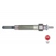 KIZDIRMA BUJİSİ Y-115T1 H100 96 > -L200 83-97 -L300 86 > -PAJERO II 91-OO STAREX 98-08