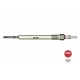 KIZDIRMA BUJİSİ Y1002AS CADDY III-GOLF V-VI-PLUS-JETTA III-PASSAT-TIGUAN-CRAFTER-T5 2.0 TDI