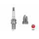 BUJİ BKR6E R19-CLIO-MGN 1.4 ENJ.-P207-P306-P307-P406-PARTNER-99 MD DOĞAN-ERA 1.4-1.6 BENZ.-ESCORT