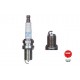 ATESLEME BUJISI PFR5R-11 MERCEDES M112 M113 W202 W203 C209 C219 W210 W211 W463 W163 W140 W220