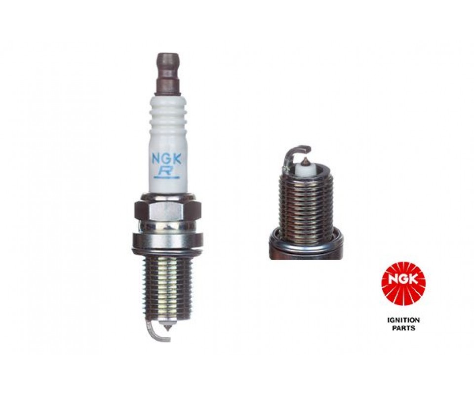 ATESLEME BUJISI PFR5R-11 MERCEDES M112 M113 W202 W203 C209 C219 W210 W211 W463 W163 W140 W220