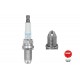 ATESLEME BUJISI BKUR5ET-10 MERCEDES W168 W202 W210 W140 . VW PASSAT B5 . SKODA OCTAVIA . AUDI A6